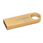 USB Kingston DTGE9 Gold USB Kingston DTGE9 Gold